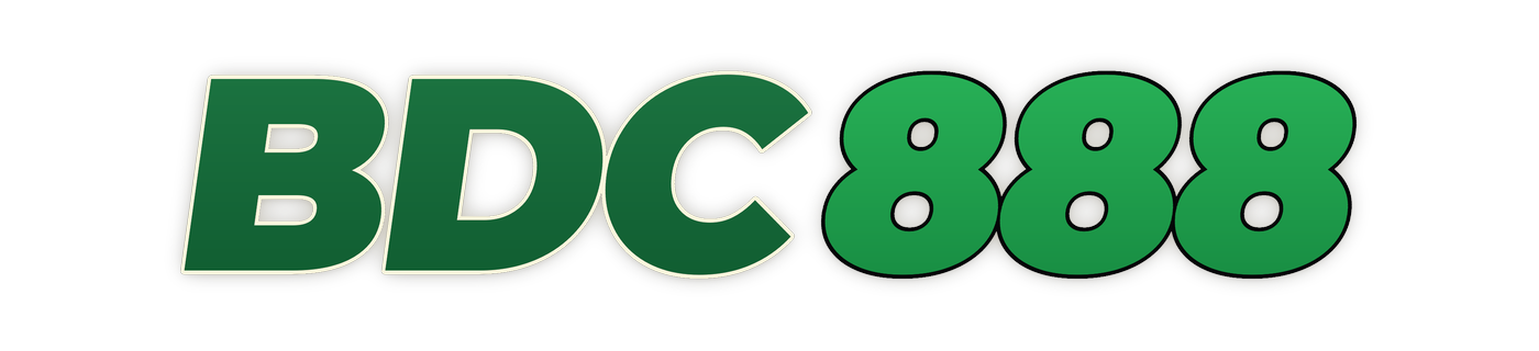 bdc888